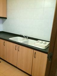 Palm Gardens (D23), Condominium #109549642